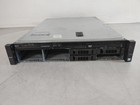 Dell PowerEdge R530 2.10 GHz Intel Xeon E5-2620 v4 16 GB DDR4 Storage Node No