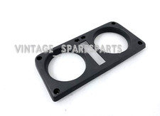 Suzuki SJ413 SJ410 Cruscotto Strumentazione Manometro Speedo Console Cover