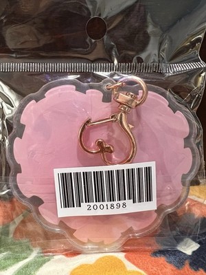 Hazbin Hotel: Valentine's Day 2026 - The Veez Keychain | eBay