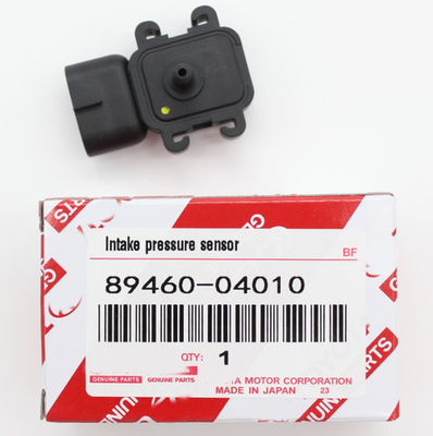 #ad #ad OEM For Toyota Tacoma 98 00 Vapor Pressure Sensor 8946004010 $26.28