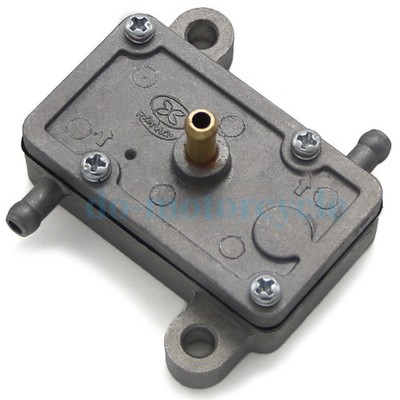 Fuel Pump Assy For Ski-Doo Nordic 50 60 Safari Citation Tundra GLX LC Elan