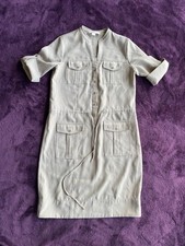 Michael Kors Knee Lenght Dress Women's Size XS