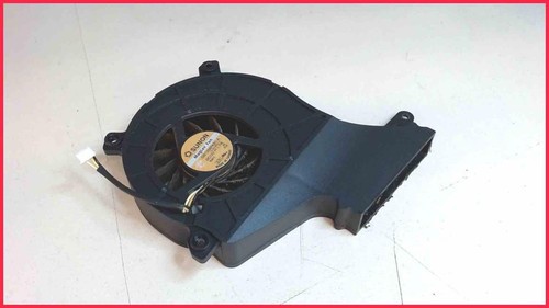 CPU Prozessor Lüfter Kühler FAN  Dell Inspiron 9100 PP09L