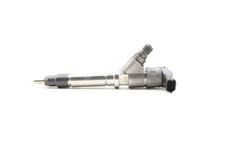 New Oem Gm Fuel Injector 97361355 Chevrolet Gmc 6.6 Duramax Diesel Lbz 2006-2007