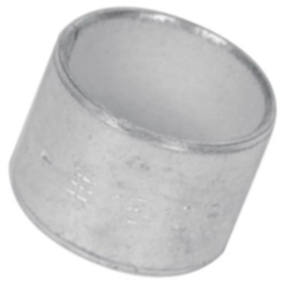 Buje de varilla de palanca de cambios ACDelco genuino para Pontiac GTO 2004-2006 | 12523001 Foto 2 de 4