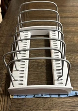 YouCopia StoreMore Adjustable Bakeware Rack