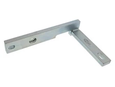 BAUM TOOLS 119630 Engine Block Holding Tool Mini Cooper