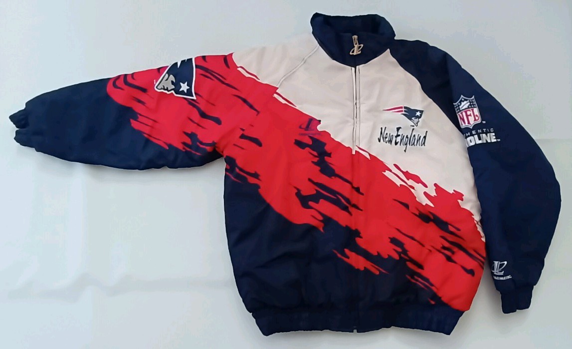 NFL PRO LINE Patriots ナイロンジャケット 90s s-l1200.jpg