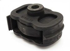 Support moteur Infiniti G20