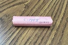 💰 1955 Lincoln Wheat Cent Roll - From Estate 💰 RW#113
