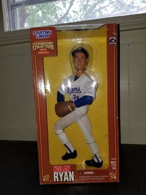 nolan ryan action figure