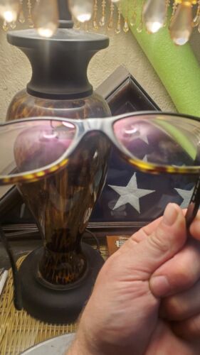 Ray Ban RB5228 2012 Tortoise Eyeglasses Frame 50-17 140 SA - Picture 5 of 16