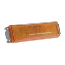 Lamp   Grote Industries   65203