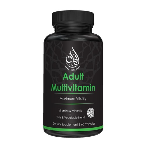 alpha supps l carnitine Amazon.com: Alpha Supps L Carnitine Liquid 3000 | Stimulant-Free Fat Burner  Supplement for Men & Women | Pre-Workout Energy Boost & Muscle Recovery |  Zero Sugar, Fat, & Carbs