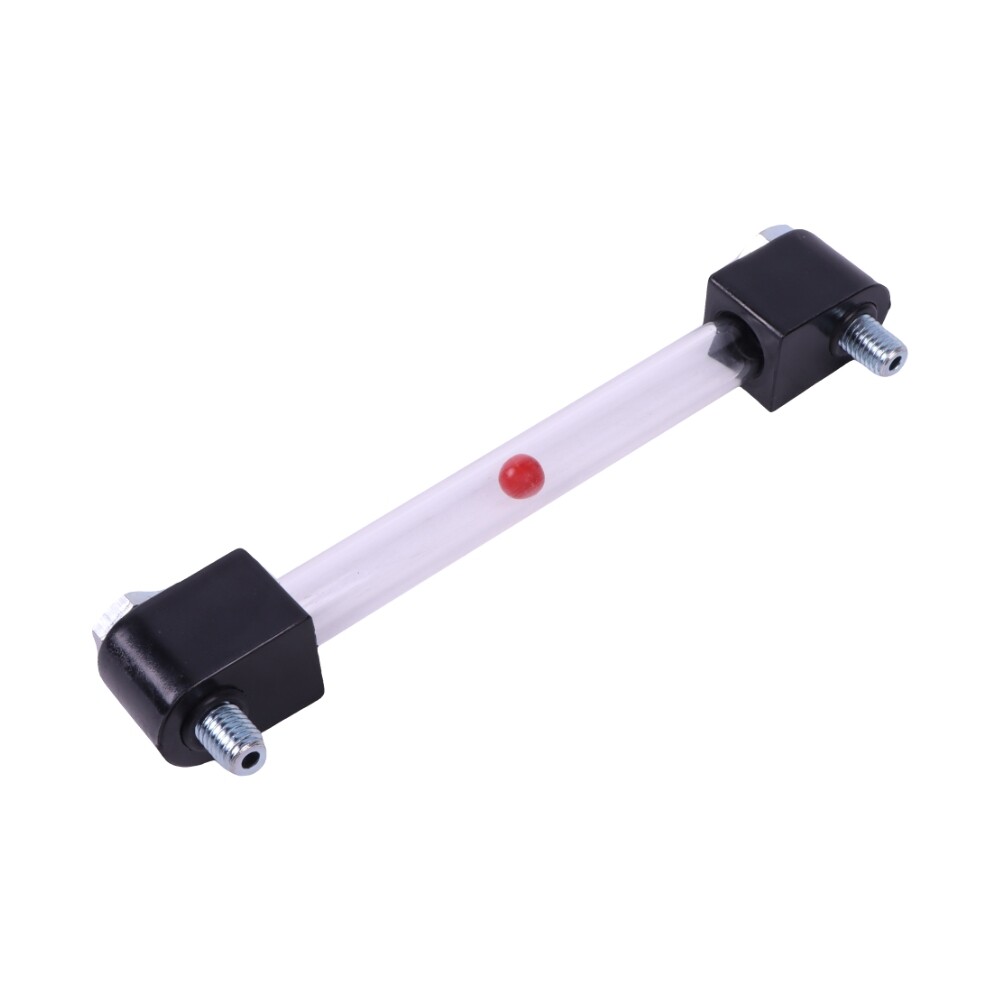 ☆コッコ☆EXCEED Sサイズ　FAVOLINK Level Gauge 14539978 14539976 for Volvo EC160B EC140B EC210B