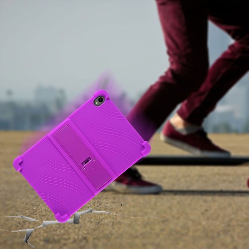 Case For Onn 10.1"/ Onn 7"/Onn 8"/ Onn 10.4"/ Onn 11 inch Cover/Screen Protector - Picture 69 of 72
