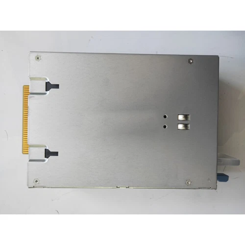 For Dell T5810 T7810 MT 685W Power Supply CYP9P W4DTF K8CDY D685EF-01 H685EF-00 - Picture 3 of 5