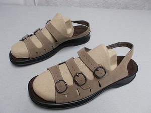 springers sandals