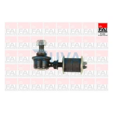 Fits Suzuki Ignis 2000- Swift 1988-2005 Ruva Front Stabiliser Link 4663060B11