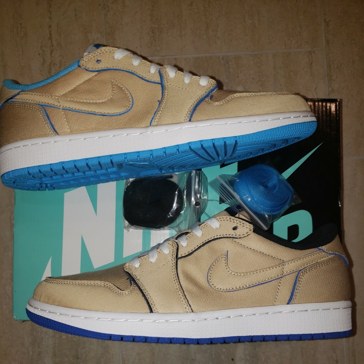 nike sb mountain