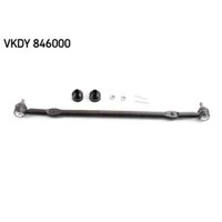 SKF Lenkstange, Kit Vkdy 846000