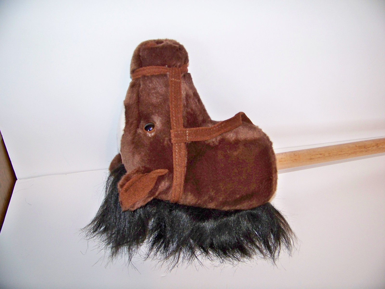 aurora hobby horse