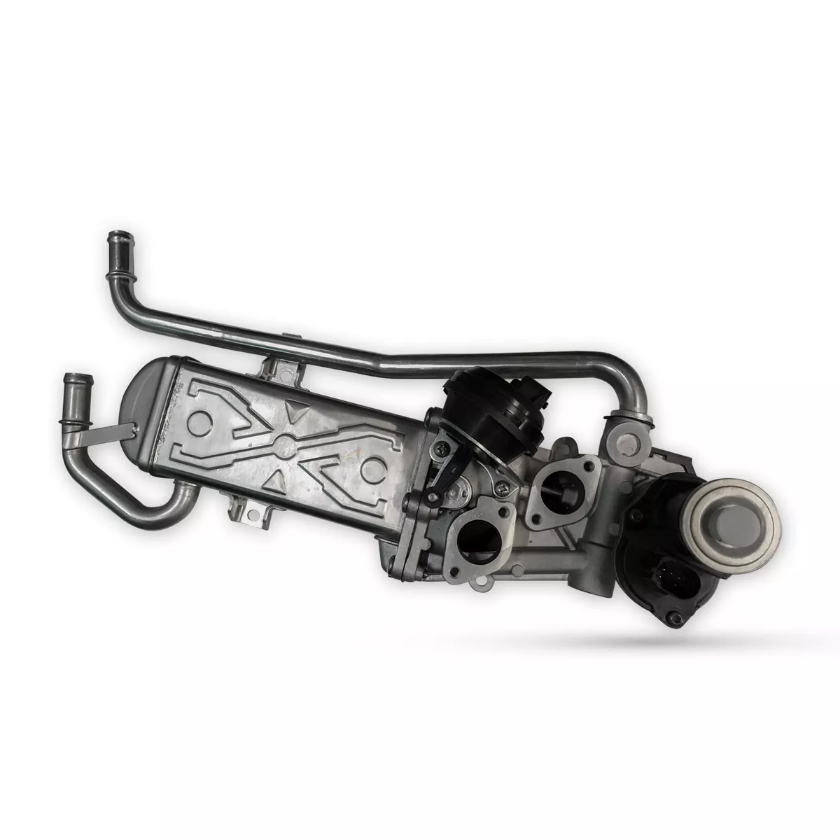 Skoda egr valve deals