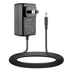 12V AC/DC Adapter Charger for Western Digital WDBACW0020HBK-01 Power Supply Cord