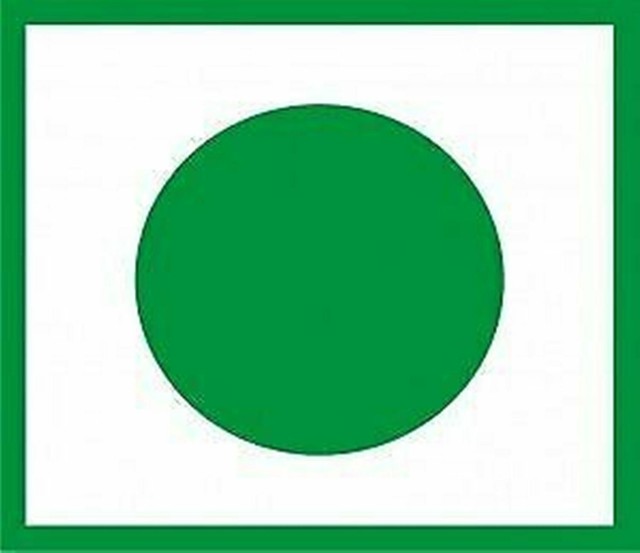 Hershey's Kisses Milk Chocolate With Hazelnuts 150g Vegetarian Special