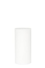 Riesenkerze ca. 50 cm x Ø 24 cm