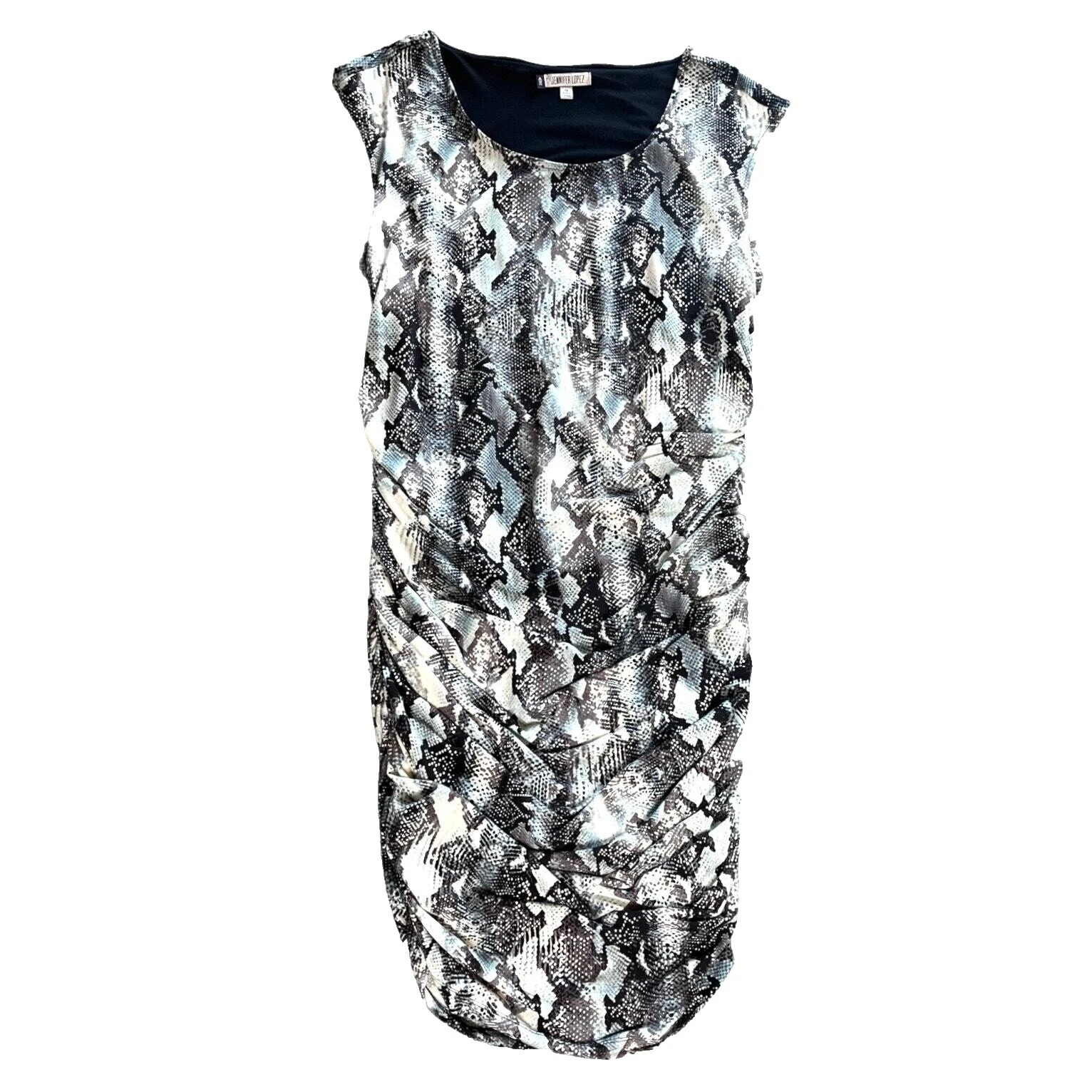 JLO Plus Size Dresses for Women