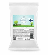 Bacillus Bulgaricus Viili Finnish Style Yogurt Starter(makes 1 gal-4 litres)