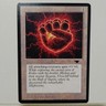 MtG -- ANTIQUITIES ---  MIGHTSTONE ---  NM