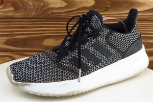 شهادة اضطراب ثياب داخلية hwd 1y4001 adidas - rsnewmediaconcepts.com