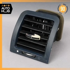 Maserati GranTurismo M145 Front Right or Left Dashboard A/C Air Vent OEM