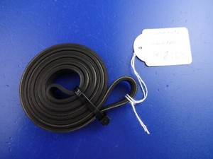 Keilriemen Waschmaschine - Siemens WLM40 5500002576