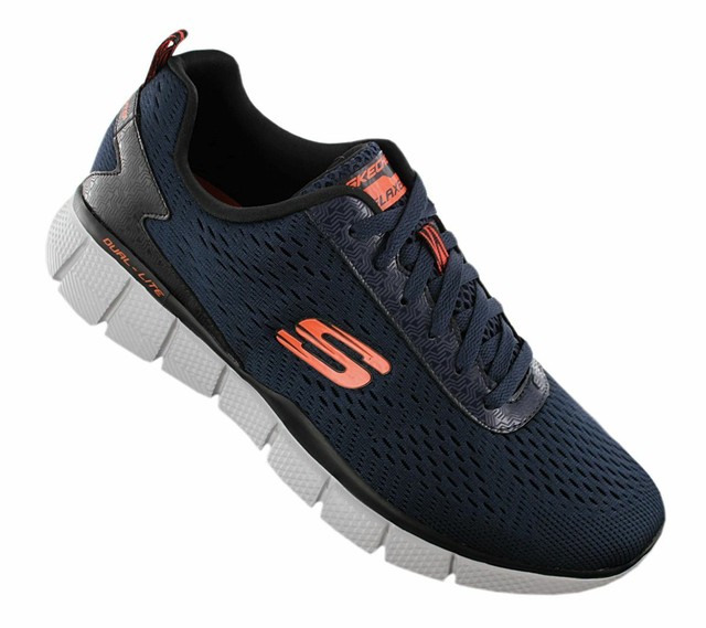 skechers equalizer 2.0