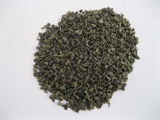 Gunpowder Green Tea 20 ounces