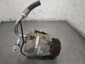 8200021822 439828 klimakompressor RENAULT LAGUNA II BG0 AUTHENTIQUE 2001