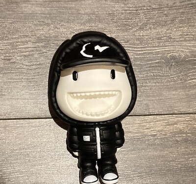 Nagelneue Moncler Genius Fragment Figur