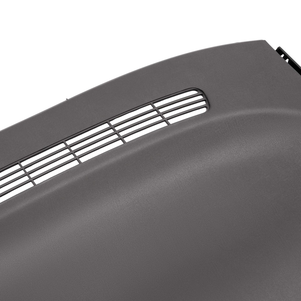 Dashboard Dash Cover Cap For Chevrolet Silverado Tahoe GMC Sierra 1999 ...