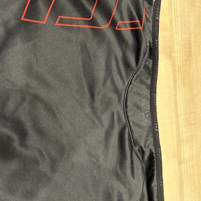 Specialized Element 1.0 Men's Cycling Jacket Soft Shell Medium