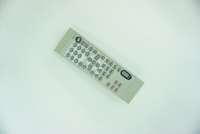 Ersatz Fernbedienung für JVC CA-UXP7 UX-P30 Micro Compact Component StereoSystem
