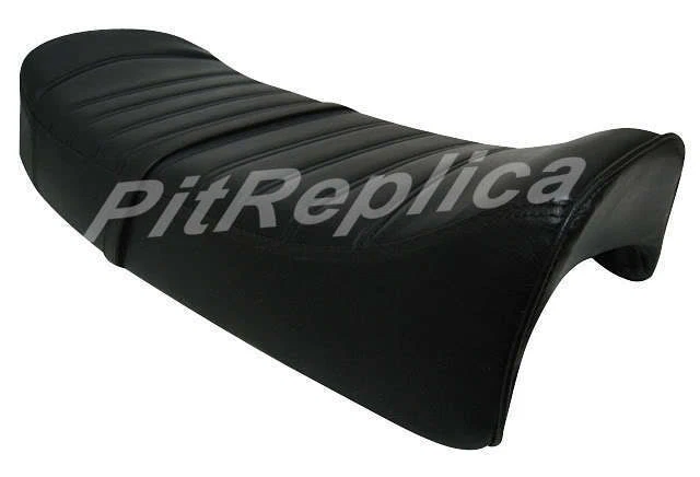 [B565] FUNDA ASIENTO TIPO ASIENTO BAJO DUCATI GT860 860 GT [ZALS] Foto 3 de 4
