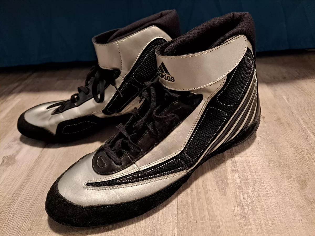 Tyrint clearance v adidas