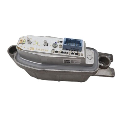 Headlight ballaster fit for audi Q3 part number 8U0941475E