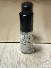 Le Labo THE NOIR 29 Eau de parfum .17 oz / 5ml Travel