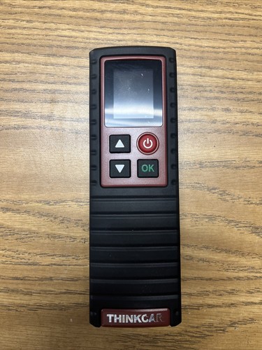 THINKCAR T-Wand 200 TPMS Activation and Diagnostic Tool
