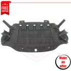 New Engine Splash Shield CH1228119 for 2011-2014 Chrysler 300 C