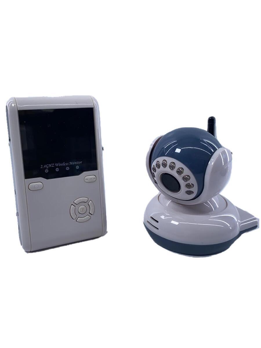 Digital Camera Bm-C2501